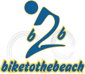 B2BLogo 1