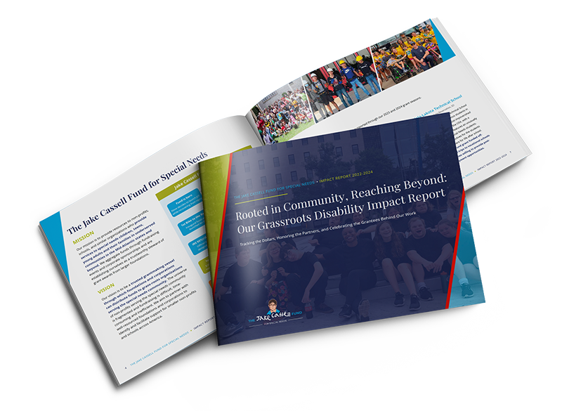 JCF_AnnualReportMockup