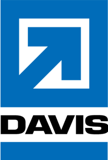 DavisConstructionLogo