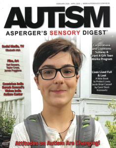 Jake_AutismMagazine