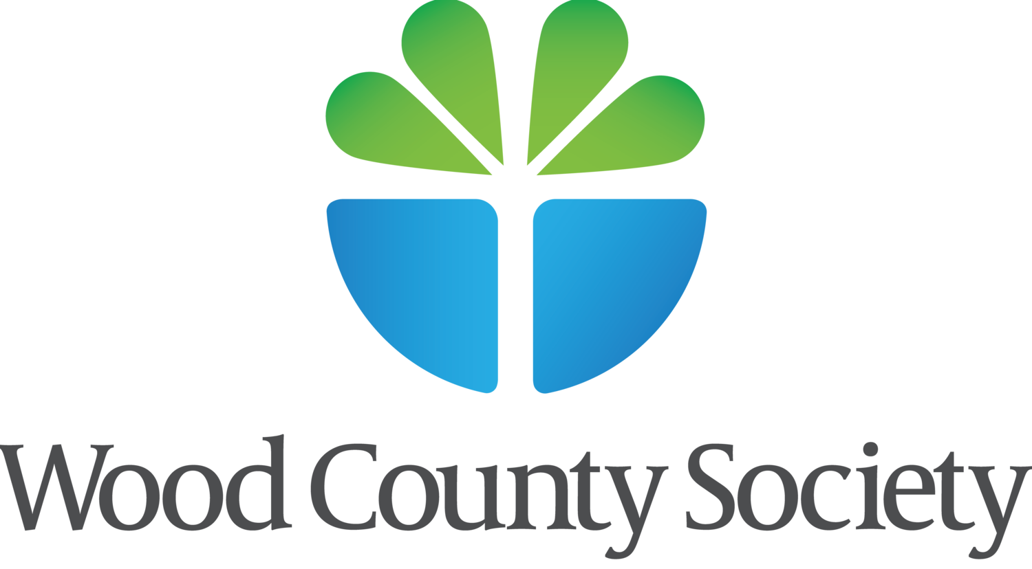 WoodCountyLogo