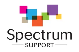 Spectrum_logo-1