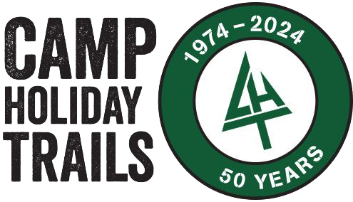 camp_holiday_trails_logo