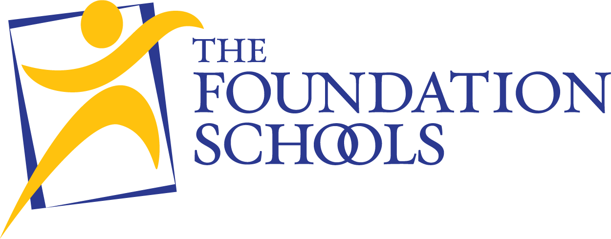 the-foundation-schools-logo