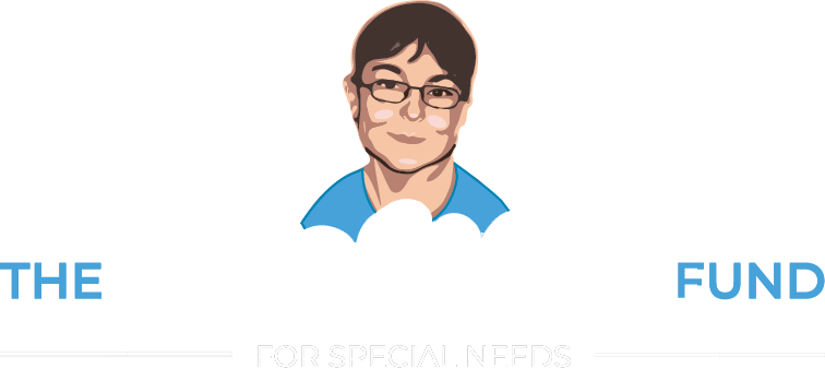 JakeCassellFundLogo_white1