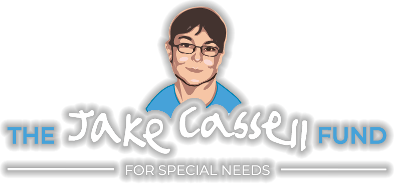 JakeCassellFundLogo_whitedrop2