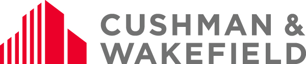 cushmanwakefield