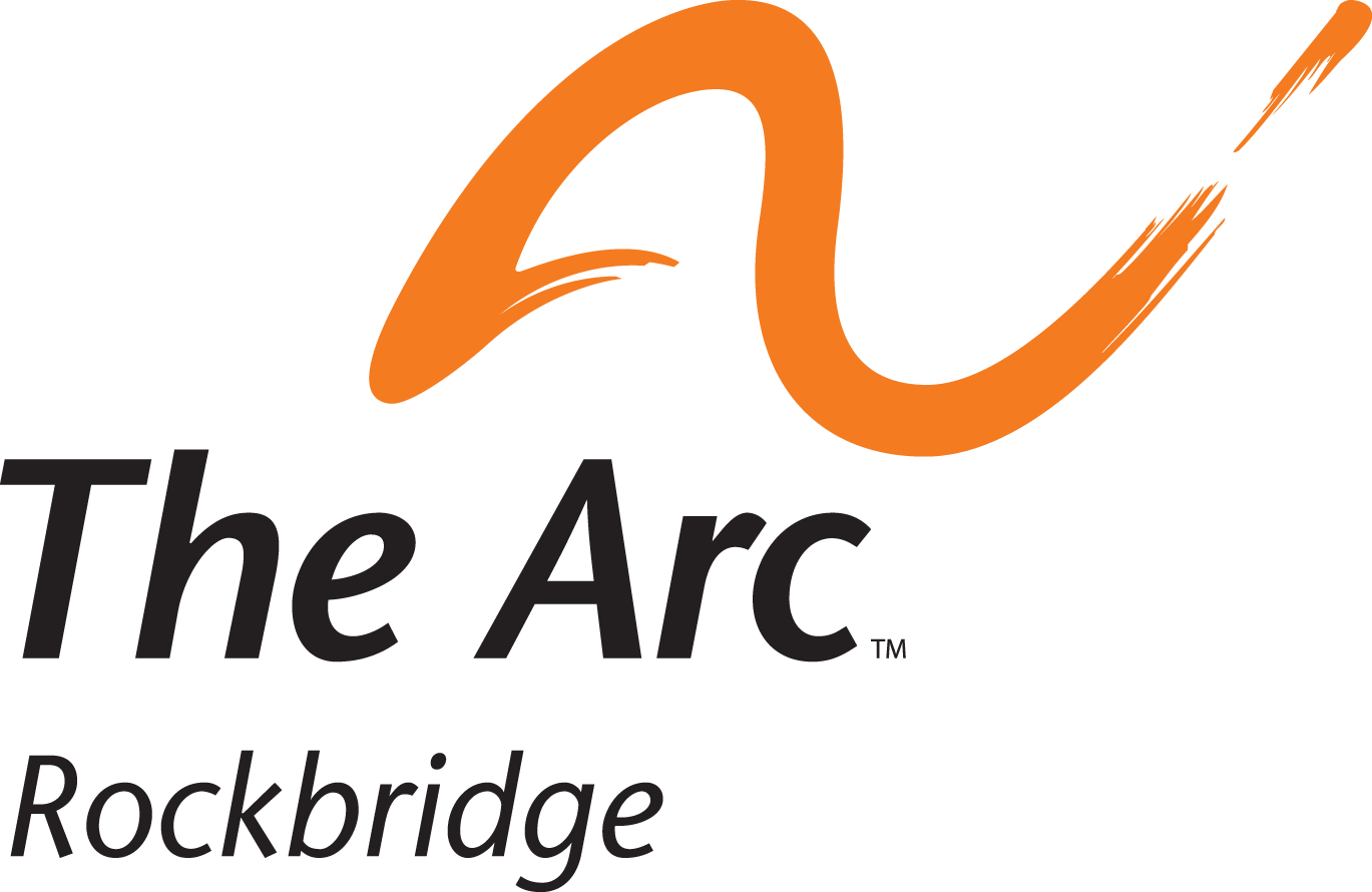 ARCRockbridge