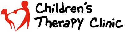 ChildrensTherapyClinic
