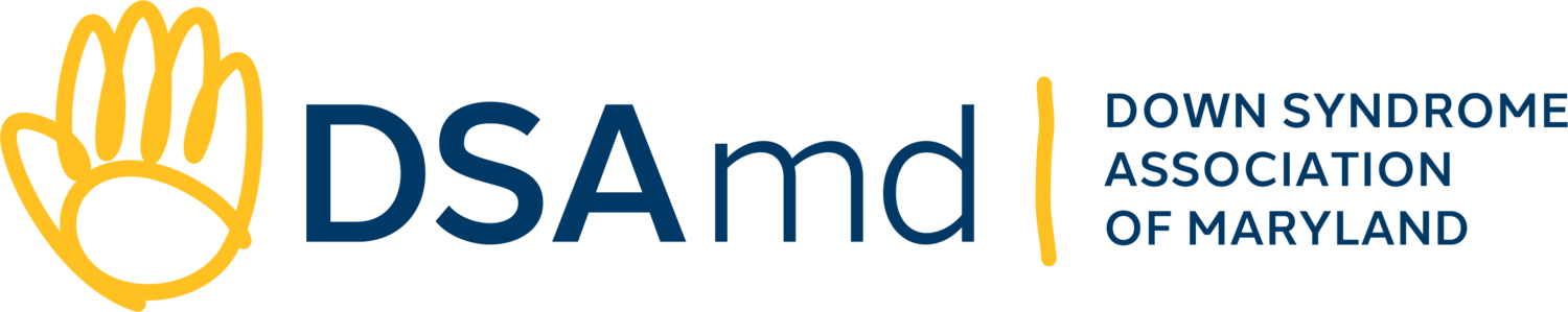DSAmd