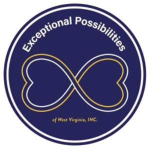 ExceptionalPossibilities-300x2982