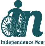 IndependenceNow