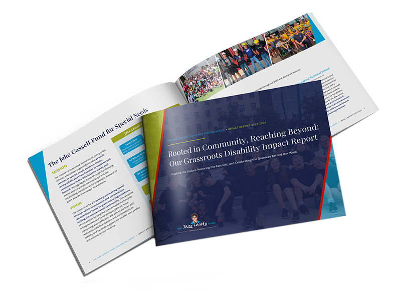 JCF_AnnualReportMockup_new