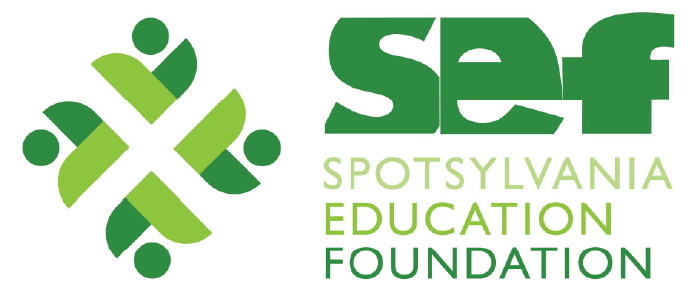 SEF-Site-Logo-350x150-1